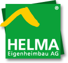 helma