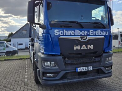 LKW