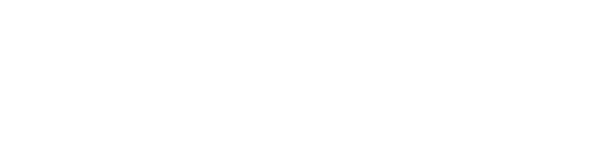 Logo Schreiber-Erdbau