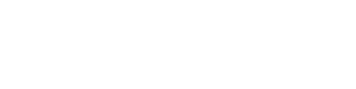 Logo Schreiber-Erdbau